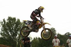 MS Motocross Faenza 13-14.9.2008 097